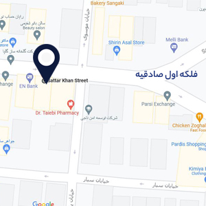 نقشه